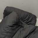 Utopia Bedding Queen Comforter Set Grey, Comforters Queen Size 3 Pieces Bedding Comforters Sets, Down Alternative Soft Bed Set, 1 Comforter (88 x 88 Inches) 2 Pillow Shams (20 x 26 Inches)