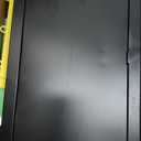 GADFISH 24-inch Tabletop Spinning Prize Wheel, Spin Doodle Game Spinner, Storable Prize Wheel Spinner with Stand, Wheel of Fortune Game, Suitable for Family Games, Party Games, 14 Colors