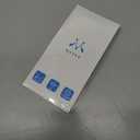 Mkeke Magnetic Clear Case for iPhone 17, Compatible with MagSafe, Military-Grade Protection, Phone Bumper 6.3 inch 2025