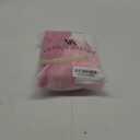 VENUS ALLURE Women's Sexy Princess Lingerie Set - Fairytale Cosplay Fantasy Costume Pink (Pink, X-Large)