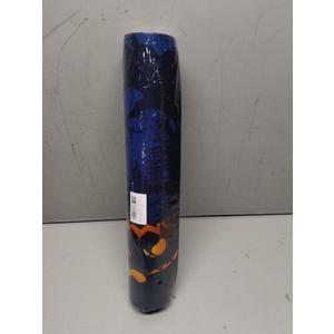 Halloween Pumpkin Doormat for Front Door Welcome Entrance Cute Ghost Door Mat Outdoor Indoor Holiday Autumn Door Mat Inside Outside Carpet Halloween Entry Rug Floor Mat for Porch Patio