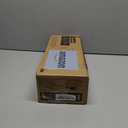 Scotch Thermal Laminator, 2 Roller System for a Professional Finish, Use for Home, Office or School, Suitable for use with Photos (TL901X)