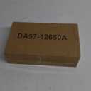 DA63-06963A DA97-12650A Door Shelf Bin (Right) for Sams-ung Refrigerator Door Shelf RF260beaesg RF260beaesr RF260beaeww RF263beaesr, Sam-sung Fridge Door Shelves by AMI PARTS