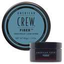 American Crew Men's Hair Fiber, Like Hair Gel with High Hold & Low Shine, 3 oz (3 Ounce (Pack of 1))