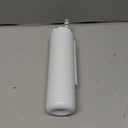 Frigidaire WF3CB Puresource3 Refrigerator Water Filter, White, 1 Count (Pack of 1)