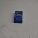 Car Window Shades, 2 Pack Breathable Mesh Car Side Back Window Sun Shades, Stretchy Window Screen for Baby Family Pet UV Protection, Window Covers Fit for Most(95%) of Cars - (Medium 39"x19")