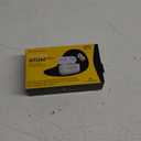 Audien ATOM PRO 2 Wireless Rechargeable OTC Hearing Aid, Premium Comfort Design and Nearly Invisible
