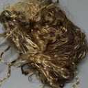 fun shack 80s Wigs for Women, 80s Rocker Costume Women, 80s Rocker Wig Women, Blond 80s Wig, Rockstar Wigs Women