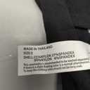 romansong Strappy Yoga Sports Bras for Women Padded Criss-Cross Back Tank Tops,Women's Sexy Running Workout Bra with Removable Cups Black Size Small