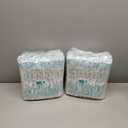 Pampers Training Pants - Easy Ups Boys & Girls Bluey - Size 6T-7T, 40 Count, Children's Potty Underwear