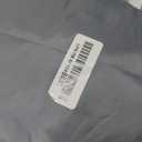 RUNNZER  Baby Crib Tent Crib Net to Keep Baby in, Pop Up Crib Tent Canopy Keep Baby from Climbing Out 25x32x56"