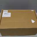 EZGO Golf Cart Charger 48 Volt 18 AMP Golf Cart Battery Charger 1250W for 48V EZ-GO RXV & TXT IP67 Waterproof 48V EZGO Charger 4-6 hrs Full Charge, 16FT Cable, for Lead-Acid Battery