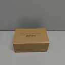 bayite 12V DC Water Transfer Pump with 2 Hose Clamps 12 Volt Diaphragm Pump Self Priming Sprayer Pump with Pressure Switch 4.5 L/Min 1.2 GPM 80 PSI for Weed ATV Marine Boat