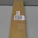 Closet Rods for Hanging Clothes, 17 to 84 Inch Heavy Duty Stepless Adjustable Closet Hanging Rod, 1.3 Inch Diameter Metal Closet Rod for Wardrobes Laundry Bedroom RV, White