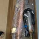 8M0125852 Fuel Pump & Cooler Kit Compatible with V-6 & V-8 Mercruiser Efi Engines, Replacement 8M0125852,861156A03
