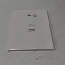 Mermaid Party Decorations Glitter Mermaid Table Centerpiece for Birthday Party Under the Sea Table Centerpiece Ocean Theme Table Ornaments for Girl Baby Shower Birthday Party Supplies DIY Decor