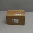 30 Pcs Travel Hangers Portable Foldable Travel Hanger Organizer, Plastic Cruise Essentials Clothes Drying Rack Folding Hangers for Camping Flying RV Europe Vacation Essentials Suitcase, Black