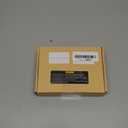 1080P Component to HDMI Converter, YPbPr to HDMI Adapter with Male YPbPr Connector - for Connecting DVD/STB with Female Component Output to HDTVs