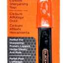 BLACK + DECKER Carbide Sharpening Tool