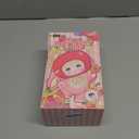 Blind Box Interesting Fruits Series Plush - 3 Expressions Adorable Mystery Plush Toys for Collectors - 7.1IN Random Surprise Doll with Unique Designs, 1PCS (Upgrade Packaging)