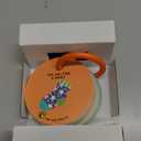 MOLLYBEE KIDS Toddler Scavenger Hunt Cards at Home, Toddler Activity, Ages 2, 3, Indoor Scavenger Hunt Game