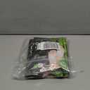 30PCS Deep Cleansing Foot Pads, Adhesive Sheets for Foot and Body Care Better, Natural Ginger Powder Bamboo Vinegar Foot Patches