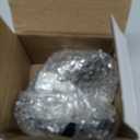 No.A1669059602/1669051003 Rear View Camera for Mercedes-Benz CLA GL GLA GLE GLS ML SLC SLK W117 License Plate Park Assist Camera Backup Reverse Camera