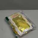 2026 New Years Eve Party Supplies Set, New Year Decorations 2026, Gold Black Party Balloons Supplies Happy New Years Decoration with 2026 Balloons, Happy New Year Banner, Foil Balloons, Fringe Curtain