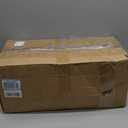 Front Right Wheel Hub Bearing Steering Knuckle Assembly for Ford Fusion 2006-2012, for Lincoln MKZ 2007-2012, for 2006 Zephyr, for Mercury Milan 2006-2011, Passenger Side, 698-408 698408 LK012