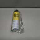 Fresh Wave Lemon Odor Eliminator Spray & Air Freshener, 8 oz. | Non-Aerosol, Fine Mist | Odor Absorbers | Safer Odor Relief | Natural Plant-Based Odor Eliminator | For Furniture, Fabrics & Trash