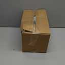 2 Pack Onion and Potato Storage Bins, Stackable Pantry Organizers Storage, Large Wire Storage Basket for Onion, Potato, Fruit, Vegetables