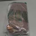 Backpack Purse for Women PU Leather Backpack Ladies Fashion Handbag Designer Shoulder Bag Small Travel Bag Brown, Size 14"L x 5"W x 13"H