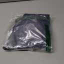 Women 2 Piece Workout Sets (2025 NEW) Yoga Outfit Open Back Tank Top High Waisted Shorts Gym Sets Tracksuits (Medium, Dark Blue)