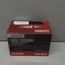 Leadfan 7 Inch Car Stereo Double Din Radio Touchscreen with Backup Camera Multimedia Car Audio Support Mirror Link, Bluetooth Caller ID, FM/MP3/MP4/USB/Subwoofer, Aux Input Car Audio Receivers