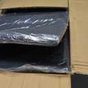 Medline Disposable Blanket, 40 x 80 Inch - Case of 10 - #NONDB4080