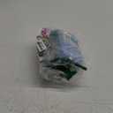Home Set, Bundle 