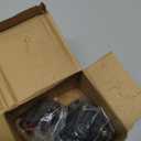 Fuel Pump Compatible with Kohler K241 K341 M10 M12 4739319-S 4755901-S 4755903 4755904-S 4755905-S 4755911-S 4755904 47-559-04S 47-559-11S 4755911S Replacement for John Deere AM134269 Gravely 38789