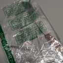 Crepe Spreader and Spatula Kit, Wood Handle Offset Spacula 12",Stainless Steel 7" & 5" T-Shaped Batter Spreaders, Pancake Tool, Crepes Turner Sticks Fit Any Crepe Pan Maker, Pack of 3