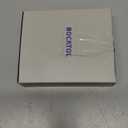 ROCKTOL Multitool Pliers, EDC Multitool Pocket Knife VG10 Blade, 27-in-1 Multi-tool with Titanium-plated Handle, Precision Screwdriver, Gut Hook for Hunting, Backpacking, Hiking, Camping, (Gen-R)