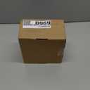 Idepet Dog Suspender Boots, Anti-Slip & Fall Waterproof Tall Shoes Legging for Small Medium Dog, Adjustable Suspender Boots for Winter Snow Rain Hiking Paws Protector 5