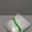 Faux Fur Bucket Hat for Girls Women,Warm Fuzzy Furry Mink Hat,Fashion Fisherman Cap (One Size, White)