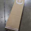 TQX Queen Mattress,12 Inch Hybrid Mattress in a Box: Memory Foam & Pocket Springs for Pressure Relief, Motion Isolation, Medium Firm,CertiPUR-US Certified,Fiberglass Free, 365 Night Trial