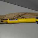 Monroe Gas-Magnum 34655 Suspension Shock Absorber for Ford F-150