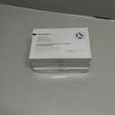 3 x Forehead Wrinkle Patches & Under Eye Patches with Collagen, Anti Wrinkle Patches for Reduce forehead Lines, Facial Wrinkles Treatment Remover Women Eye Patches for Puffy Eyes and Dark Circles, 18 pcs