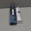 AQUA012 FPPWFU01 Water Filter Replacement Compatible with EPPWF01 PureAdvantage PWF-1 FPPWFU01 PurePour PWF-1Refrigerator Water Filter (2-PACK)