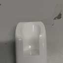 Wall Charger Base Compatible with Oral B Electric Toothbrush io Series7 8 9 Replacement 3768 Wireless Base