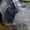 King Mattress, 14 Inch King Size Hybrid Mattress in a Box, Medium Firm Memory Foam mattress, with Individual Pocket Springs, Upgrade Zoned Support, Motion Isolation&Pressure Relief, CertiPUR-US