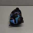 Kids/Youth Knee Pads and Elbow Pads Set for Kids 3-14 Years Boys Girls Protective Gear Set Adjustable Knee Pads, Elbow Pads, Wrist Guards Skateboard Skating Skiing Cycling Biking Running Scooter