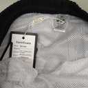 BOJIN Mens Swim Trunks 9" Quick Dry Stretch Swim Shorts Mesh Lining Bathing Suits Swimwear Beach Shorts with Pockets, Size: M