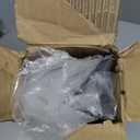 7636 Flavorizer Bars for Weber GS4 Spirit 2 Parts, Replacement for Weber GS4 Spirit II & I E310 E320 S310 S320, Spirit S315, E315, for Weber Spirit II Flame Guard 67046 69797 68843, Porcelain-enameled